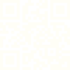 QR blanc