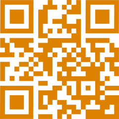 QR marron
