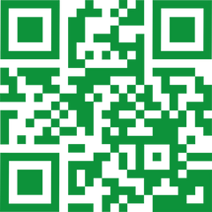 QR vert